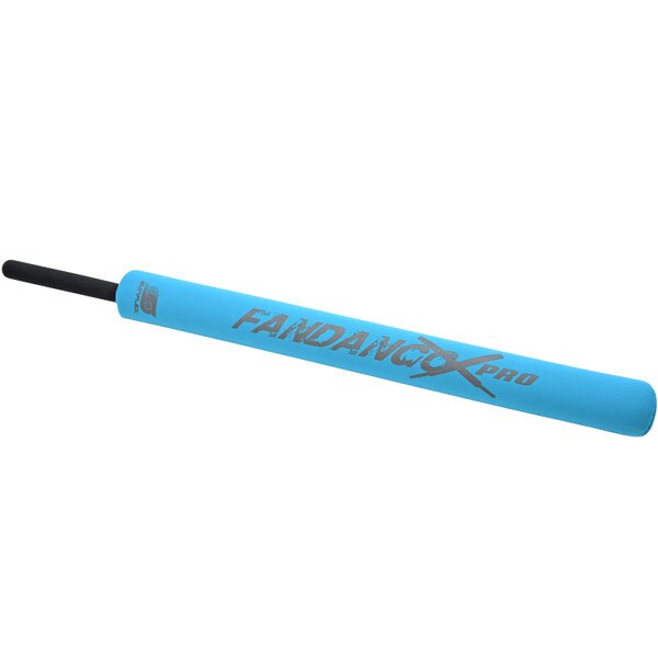 Sunflex Fandango Striker Pro X - Blue